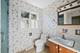 21 Ferndale, Deer Park, IL 60010
