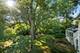 21 Ferndale, Deer Park, IL 60010