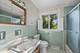 21 Ferndale, Deer Park, IL 60010