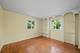 21 Ferndale, Deer Park, IL 60010