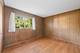 21 Ferndale, Deer Park, IL 60010