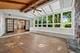 21 Ferndale, Deer Park, IL 60010