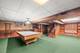 21 Ferndale, Deer Park, IL 60010