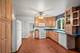 21 Ferndale, Deer Park, IL 60010