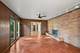 21 Ferndale, Deer Park, IL 60010