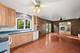 21 Ferndale, Deer Park, IL 60010