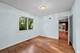 21 Ferndale, Deer Park, IL 60010