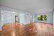21 Ferndale, Deer Park, IL 60010
