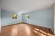 21 Ferndale, Deer Park, IL 60010