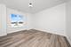 2030 Greenwood Unit 301, Evanston, IL 60201