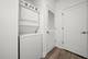 2030 Greenwood Unit 301, Evanston, IL 60201