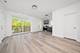 2030 Greenwood Unit 301, Evanston, IL 60201