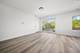 2030 Greenwood Unit 301, Evanston, IL 60201