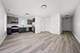 2030 Greenwood Unit 301, Evanston, IL 60201