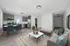 2030 Greenwood Unit 301, Evanston, IL 60201