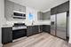 2030 Greenwood Unit 301, Evanston, IL 60201