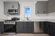 2030 Greenwood Unit 301, Evanston, IL 60201