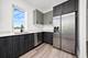 2030 Greenwood Unit 301, Evanston, IL 60201