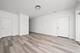 2030 Greenwood Unit 301, Evanston, IL 60201