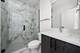2030 Greenwood Unit 301, Evanston, IL 60201