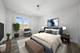 2030 Greenwood Unit 301, Evanston, IL 60201