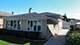 4829 N Newland, Chicago, IL 60656