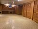4829 N Newland, Chicago, IL 60656