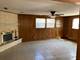 4829 N Newland, Chicago, IL 60656
