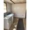 4829 N Newland, Chicago, IL 60656