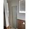 4829 N Newland, Chicago, IL 60656