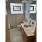 4829 N Newland, Chicago, IL 60656