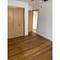4829 N Newland, Chicago, IL 60656
