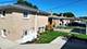 4829 N Newland, Chicago, IL 60656