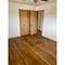 4829 N Newland, Chicago, IL 60656