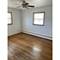 4829 N Newland, Chicago, IL 60656