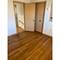 4829 N Newland, Chicago, IL 60656