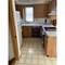 4829 N Newland, Chicago, IL 60656