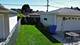 4829 N Newland, Chicago, IL 60656