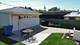 4829 N Newland, Chicago, IL 60656