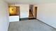4829 N Newland, Chicago, IL 60656