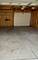 4829 N Newland, Chicago, IL 60656