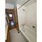 4829 N Newland, Chicago, IL 60656