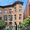 818 W Lill, Chicago, IL 60614