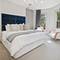 818 W Lill, Chicago, IL 60614