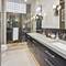 818 W Lill, Chicago, IL 60614