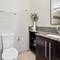818 W Lill, Chicago, IL 60614