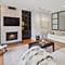 818 W Lill, Chicago, IL 60614