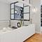 818 W Lill, Chicago, IL 60614