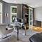 818 W Lill, Chicago, IL 60614
