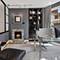 818 W Lill, Chicago, IL 60614